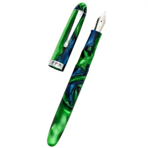 FPR Ashoka Fountain Pen