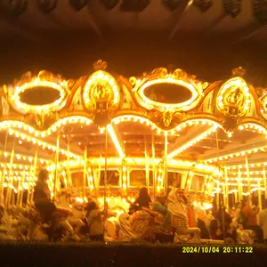 Product Review of Dvc Camera, Full HD 1080P Video Camcorder, 3-Inch Tft LCD Screen, 270° Rotating IPS Display, Includes Remote & 32GB Memory Card from a**x