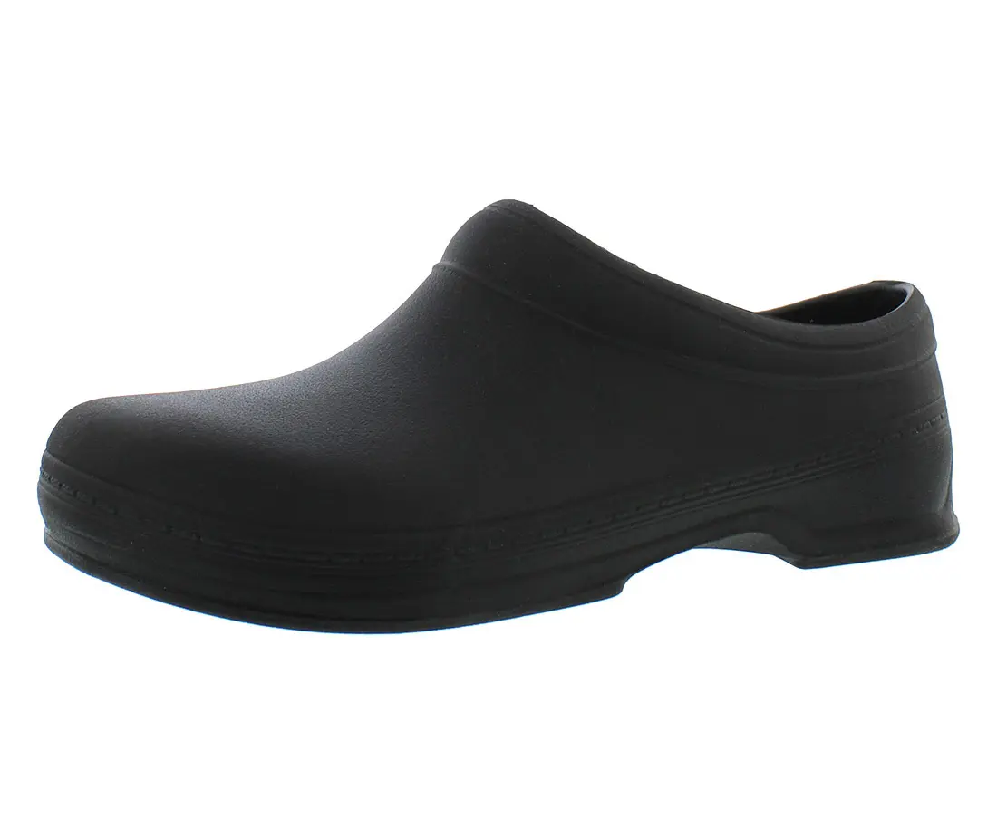 Skechers Women's Lite-Hearted Foamies Clogs with Heart Cutouts, a Lightweight Slip-on Fit for Casual Wear