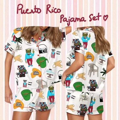 Pijama Ropa Para Nancy Amazon Nancy Elizabeth Esparza Pijama