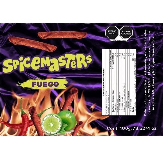 Mexican flavors seasoning Spicy authentic Chili Kitchen Starter Season-All Seasoned Complete blue takis Taco powder Bomb Lemon Herb Chile Lime Spice Medium All-Purpose and Classic Perfume