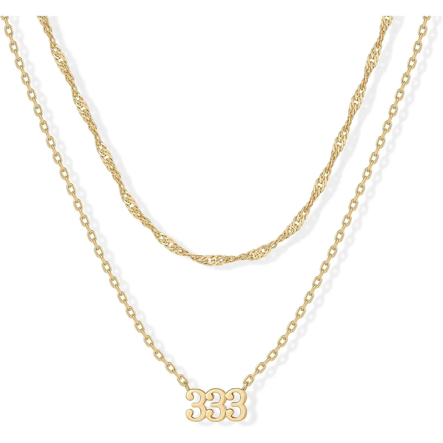 776 angel number - TikTok Shop
