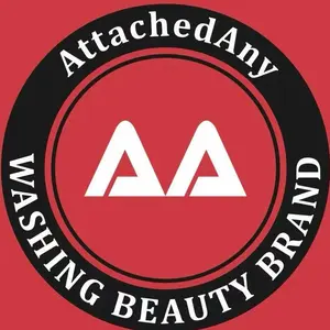 AttachedAny-US shop logo