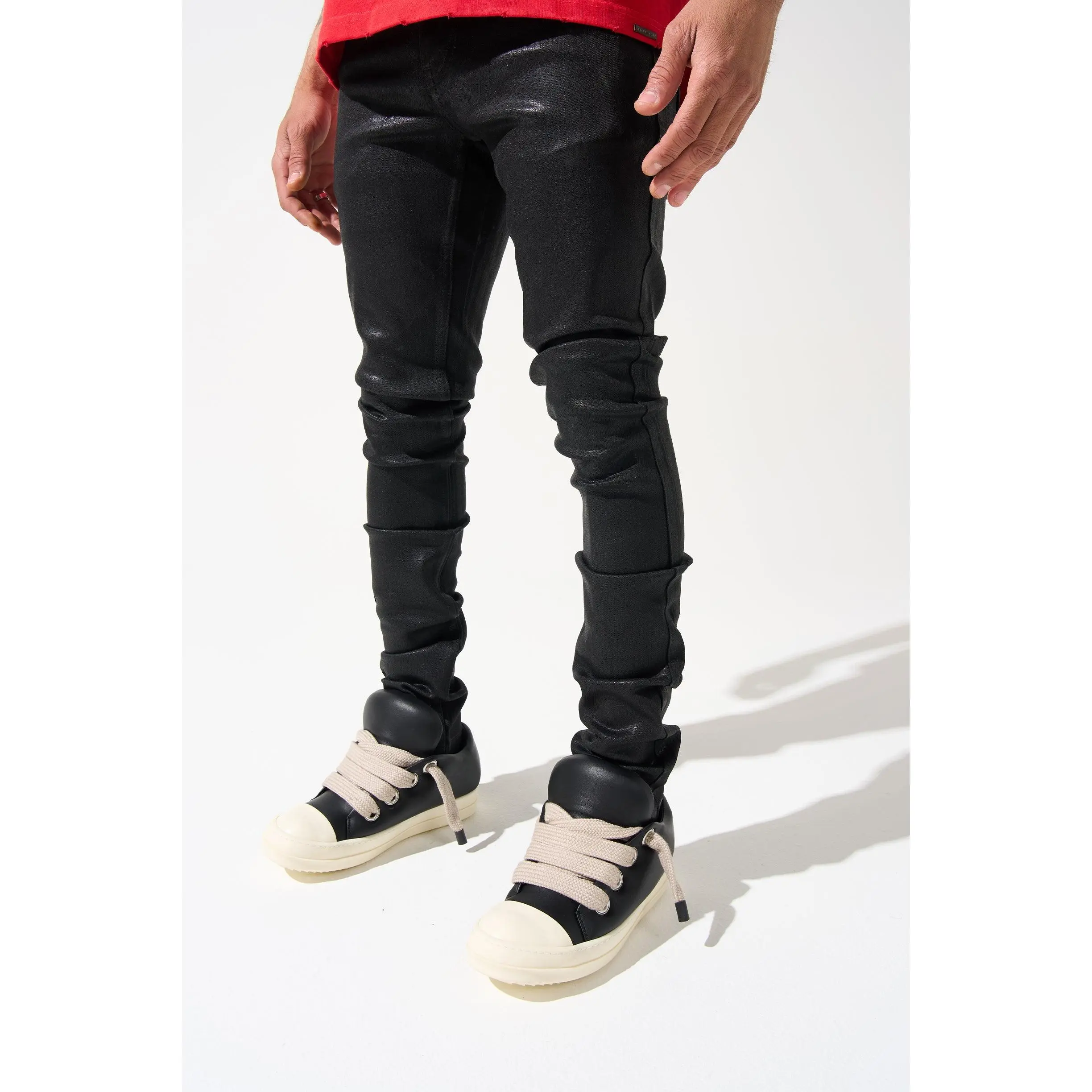 ONYX Jeans