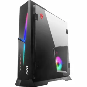 MSI Trident AS 14th MPG - 14NUC7-845US Gaming Desktop