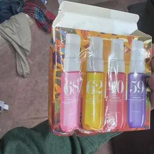review image 6