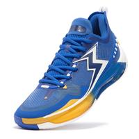 672421111-8 Assisting the future