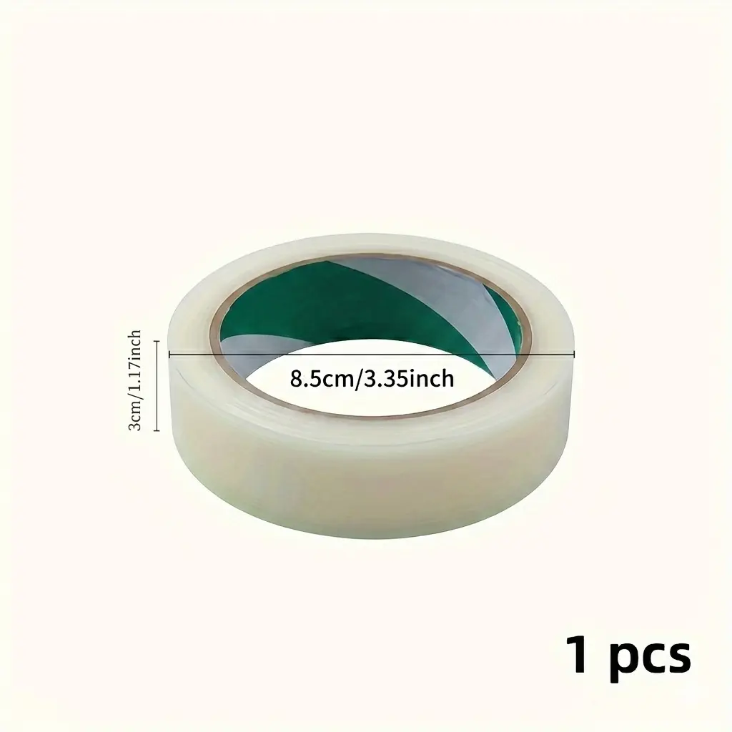 3cm/1.17inch * 5 M* 3 = 15M