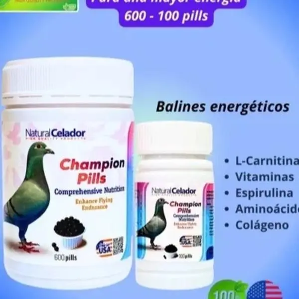 l carnitine برای چیست ال کارنیتین چیست؟ L-carnitine از اسیدهای آمینه لیزین و متیونین ساخته شده و  در تقویت متابولیسم بدن نقش مهمی دارد. L-carnitine با انتقال اسیدهای چرب به  میتوکندری سلول‌های بدن به تولید انرژی کمک می‌کند.