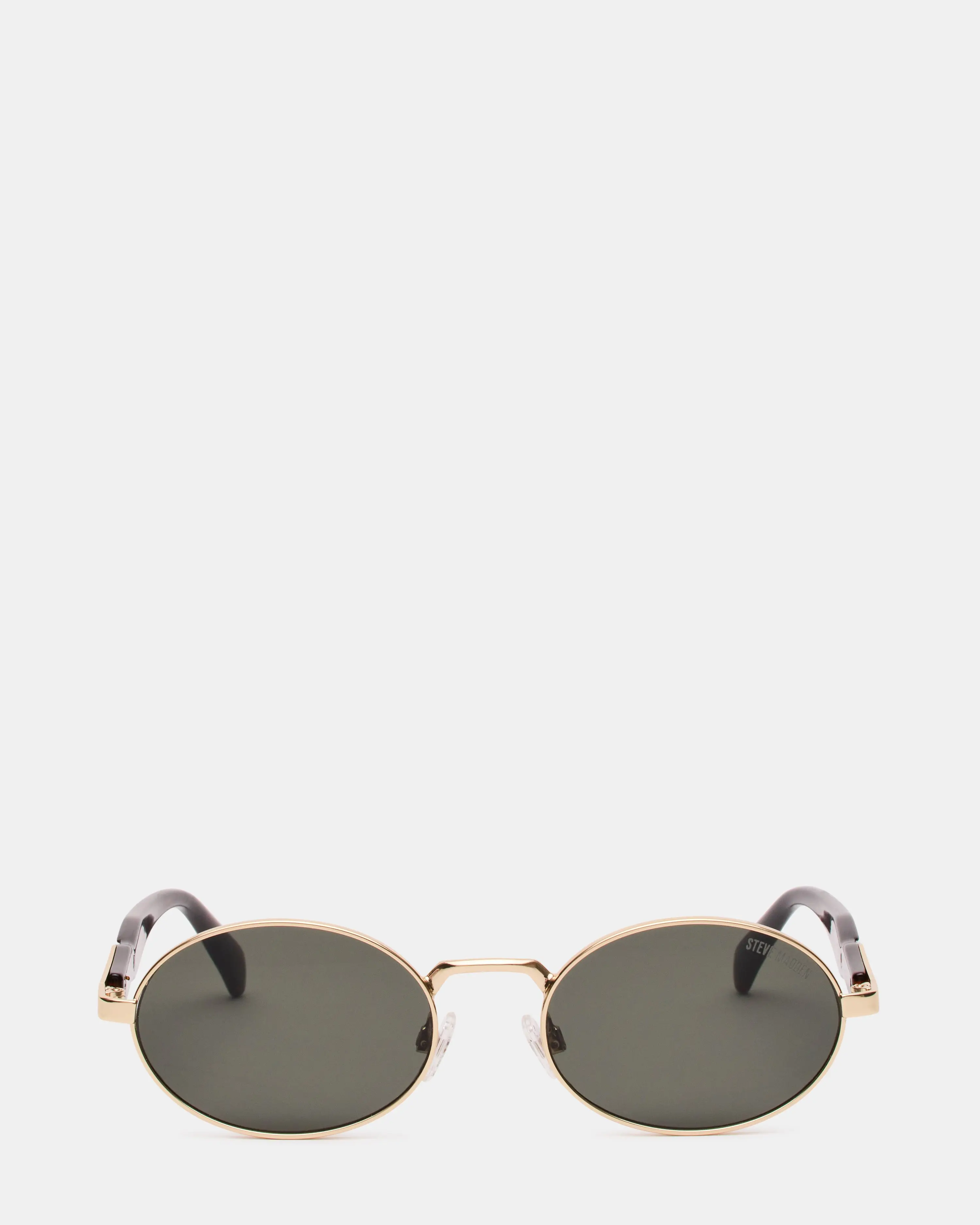 LANDY SUNGLASSES GOLD