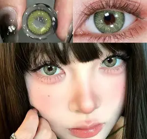 Collection Cosmetic Eye Color Enhancers for Makeup Looks – Fashion Beauty Accessory for Glam & Costume Style (Oak) Eyebrow and Eyelash Brush Set dramatic Metal Curler with Silicone Pads Lash Curler with Comb