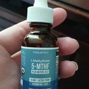review image 6