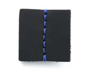 Personalized Stitching Color