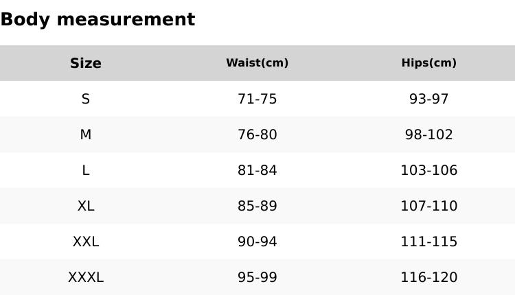 HSIA Floral Soft Lace Comfortable Mesh High-Rise Mid-Rise Bikini Brief Underwear