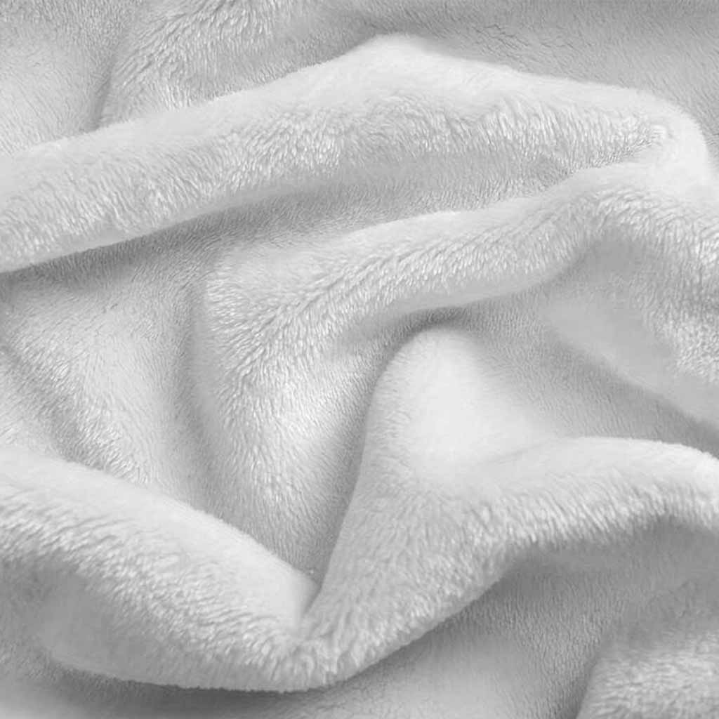 Couple Ghost Mask Flannel Blanket Horror Movie Art Print Design Soft Warm Plush Throw Cozy Decorative Home Blanket Perfect for Halloween Party Bedroom Decor Movie Night Unique Gift for Fans Couple Ghost Mask Flannel Blanket Horror Movie Art Print Design Soft Warm Plush Throw Cozy Decorative Home Blanket Perfect for Halloween Party Bedroom Decor Movie Night Unique Gift for Fans