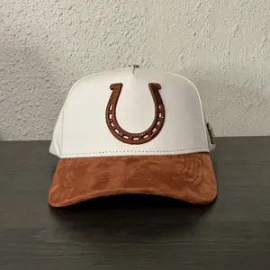 Hats Western Premium