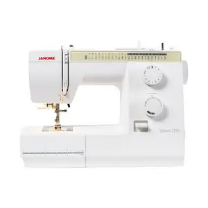 Janome Sewist 725S Sewing Machine