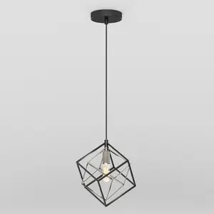 Imperium Single pendant light