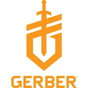 Gerber Gear shop logo