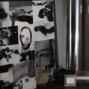 VDO Frames