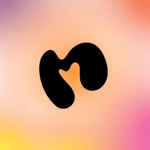 Mulberry Street Market