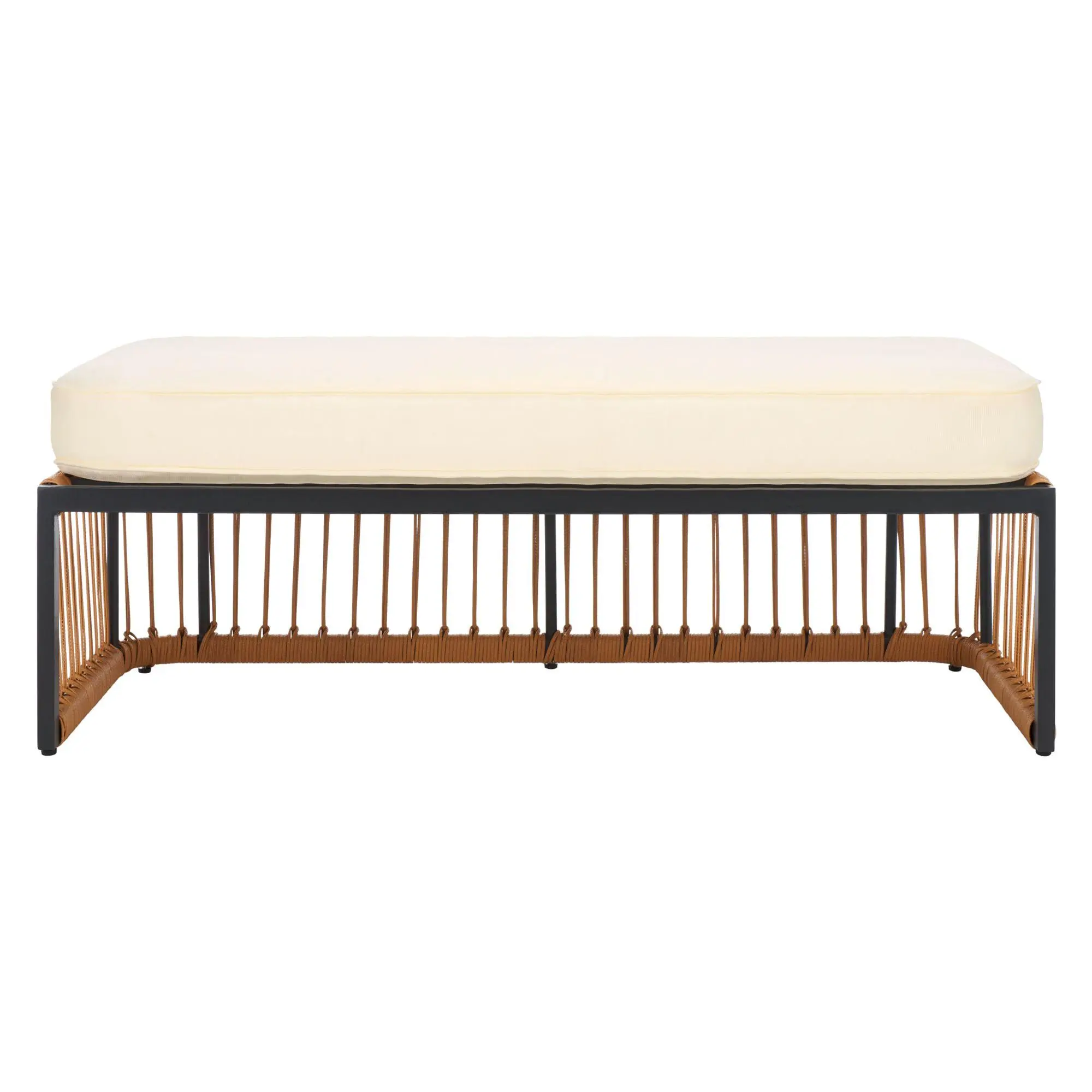 Safavieh Bola Bench