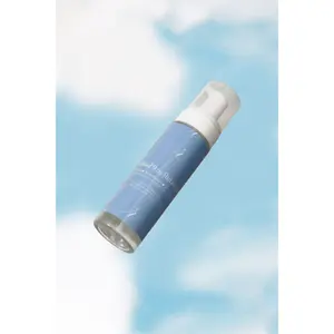 cloud9 Braid Setting Mousse