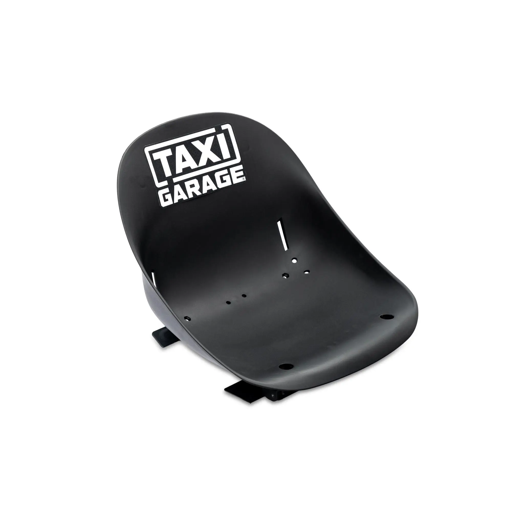 XL Crazy Cart Seat