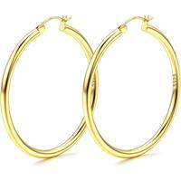 gold color-40mm(1.57inch)