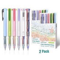 1PCS/18Colors( Single Box to Enjoy)