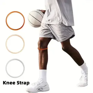 1pc Patella Strap Knee Brace