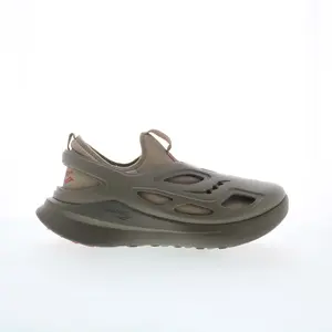 Saucony Butterfly x TOMBOGO S70828-2 Mens Brown Lifestyle Sneakers Shoes