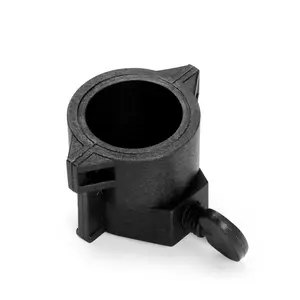 Pole Bracket & Thumbscrew Replacement Parts