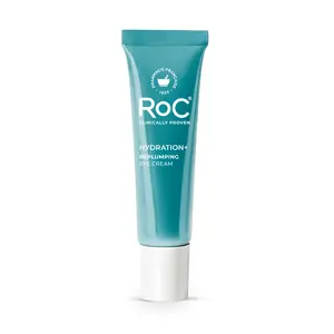 [RoC Skincare] Hydration+ Eye Cream