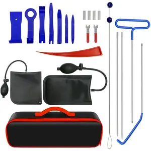 22- Automotive Repair Kit for routine  maintenance