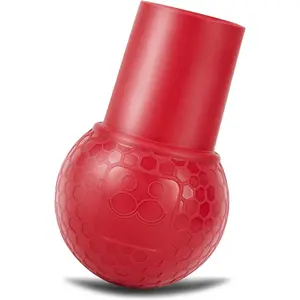 Landmine Attachment for Barbell, T Bar Row Attachment Fits 2 Inch Olympic Bars,Barbell Landmine Attachment for Press, Row, Spin, Split Squats