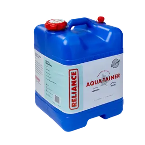 Aqua-Tainer Water Container 7 Gallon