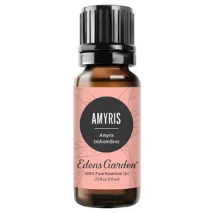 Amyris Essential Oil