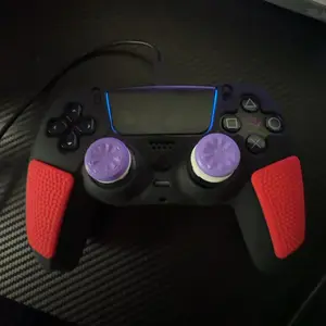 review image 8