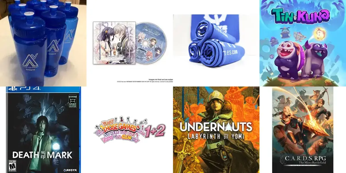 background preload poster image 