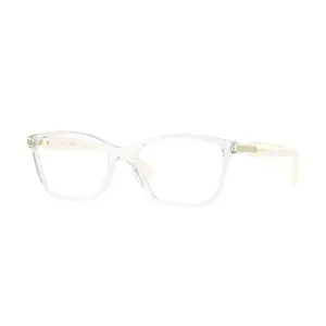 Vogue 5680B Eyeglasses