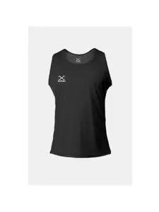 Adult Competition Shirt (Unisex)