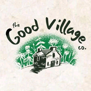 The Good Village Co