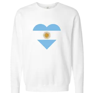 CORAZON CELESTE