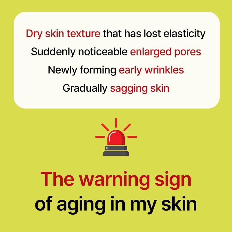 [celimax official] The Vita A Retinal Shot Tightening Booster | with Retinal, Matryxyl, Pore Minimizer, Wrinkles & Fine Lines, Firmer Skin, 15ml, Retinol Skincare