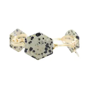 The Rebecca Bangle Bracelet