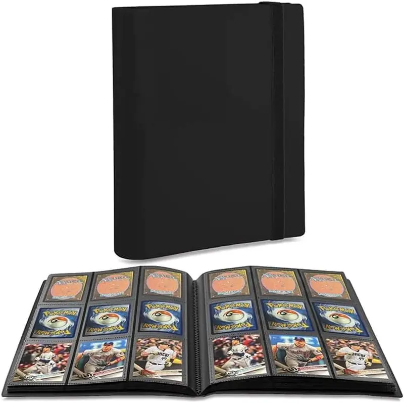 ultra pro football card binder Amazon.com: Ultra PRO