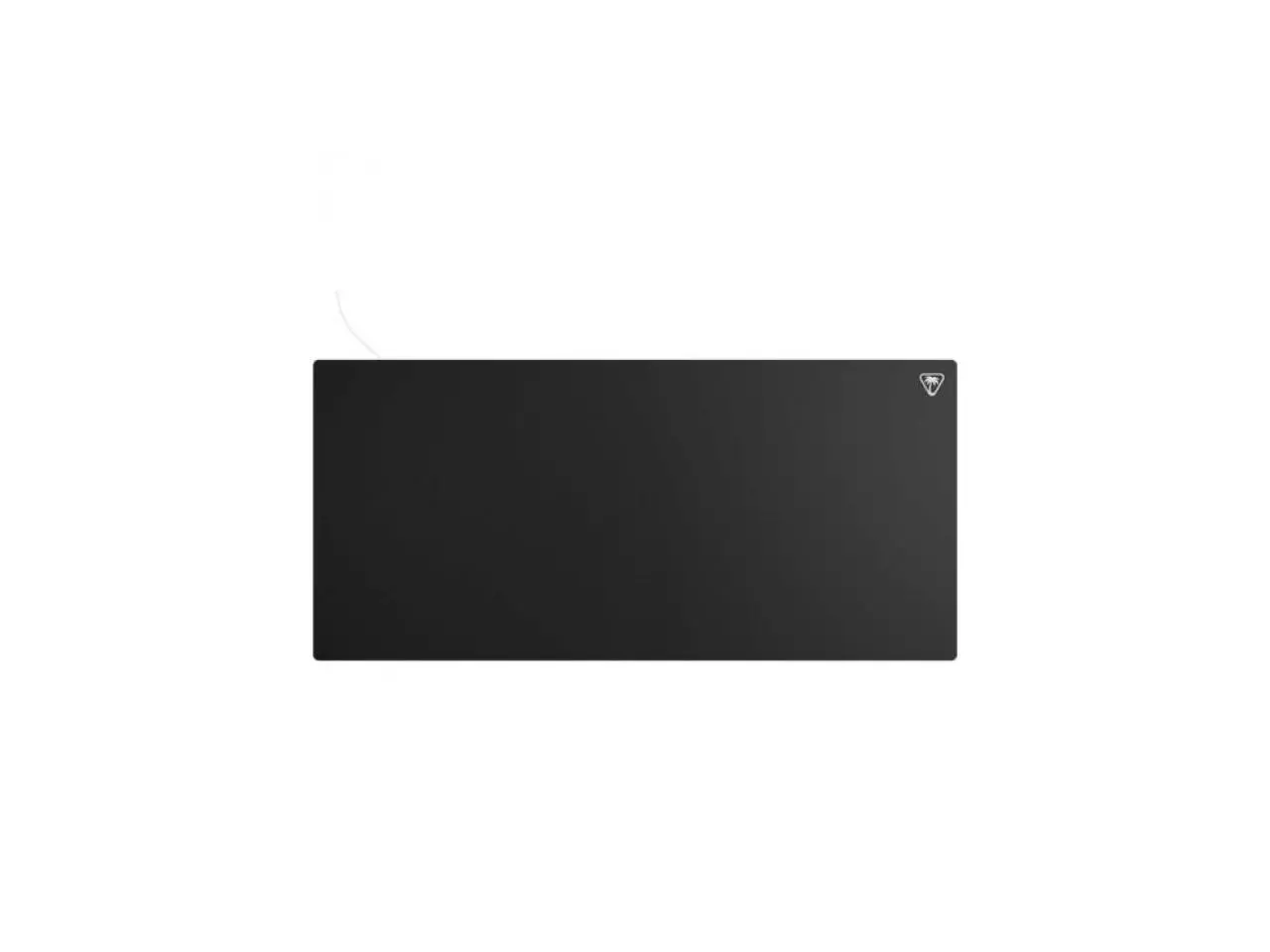 PC Accessory:  Mousepad - Turtle Beach Sense Core XXL Gaming Mousepad - Black
