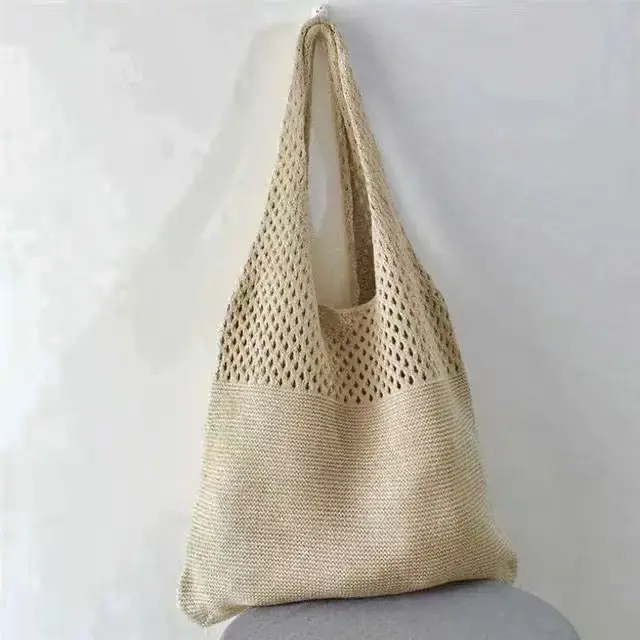 Positive reneed needle hole   oat