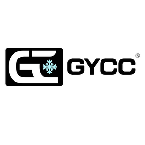 GYCC